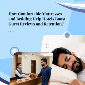 best-mattress-in-indore