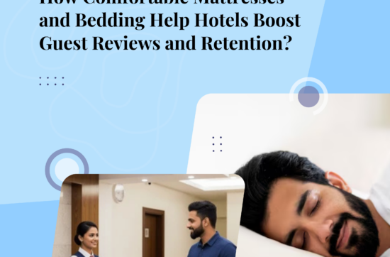 best-mattress-in-indore