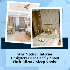 best-mattress-in-indore