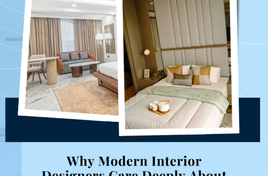 best-mattress-in-indore