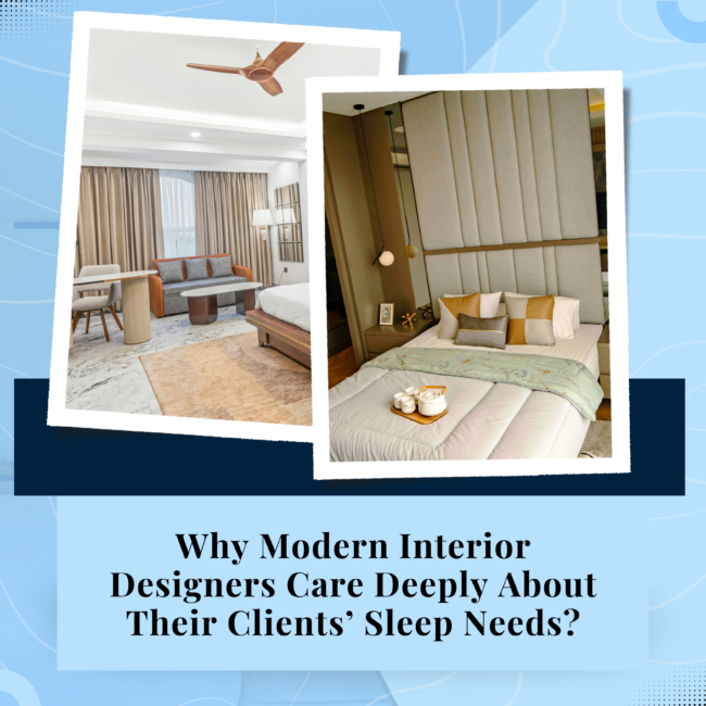 best-mattress-in-indore