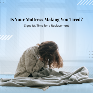 indore-mattress-shop
