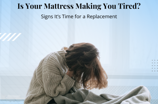 indore-mattress-shop