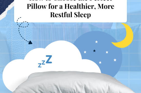 perfect-pillow-healthier
