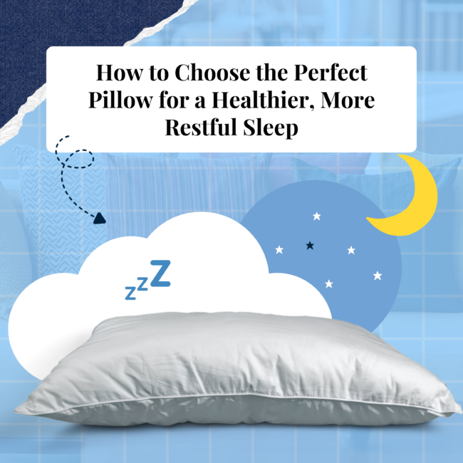 perfect-pillow-healthier
