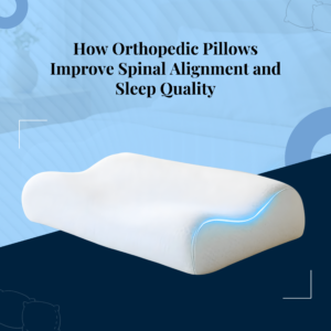 best-orthopedic-pillows