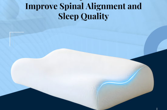 best-orthopedic-pillows