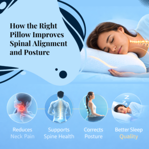 best-pillow-for-spinal