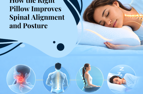 best-pillow-for-spinal