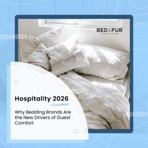 hospitality-mattress