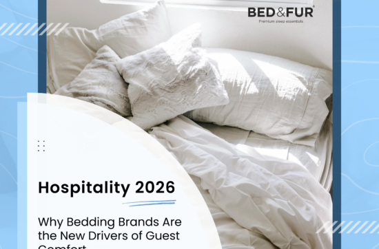 hospitality-mattress