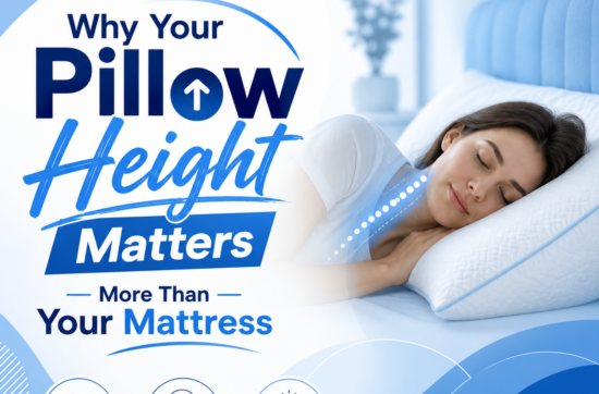 best-mattress-in-indore