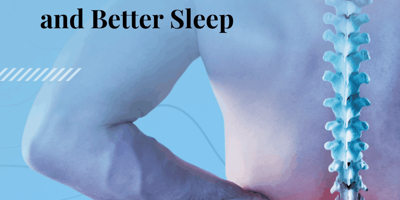 mattress-for-back-pain