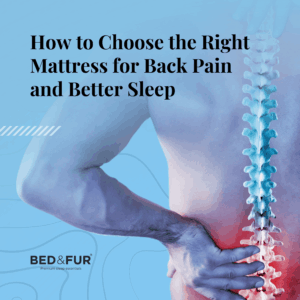 mattress-for-back-pain