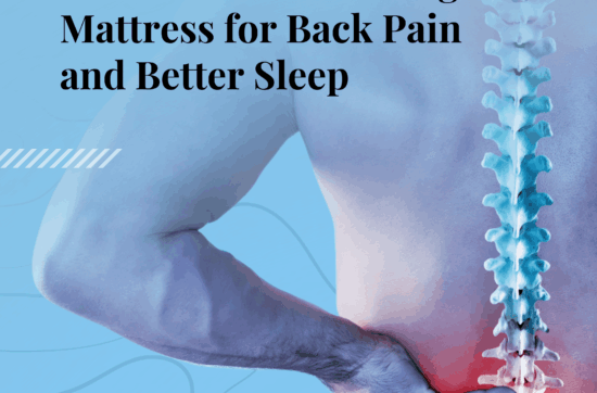 mattress-for-back-pain