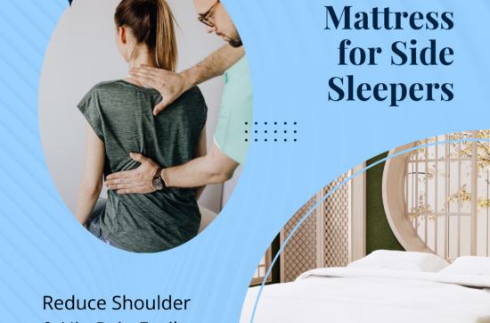 best-mattress-for-side-sleepers
