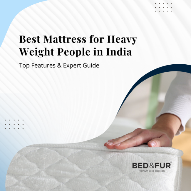 best-mattress-for-heavy-weight-people