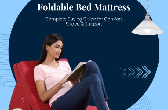 foldable-bed-mattress