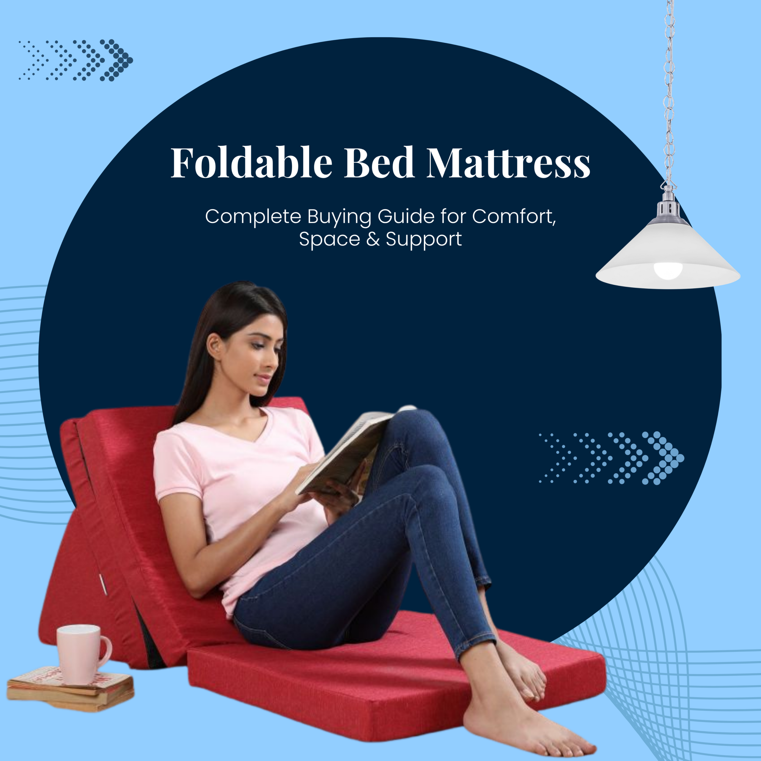 foldable-bed-mattress