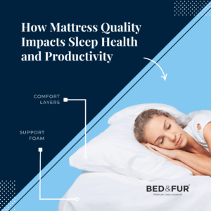 high-mattress-quality
