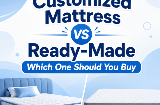 customized-mattress-vs-ready-made